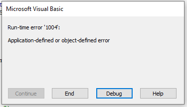 Runtime Error.PNG