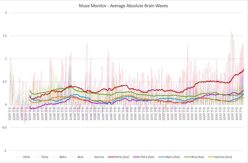 graph.png